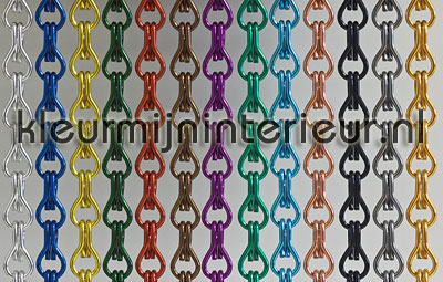 kleuren hulzen vliegengordijnen kleuren hulzen vliegengordijnen