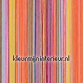 vliegengordijnen kunststof